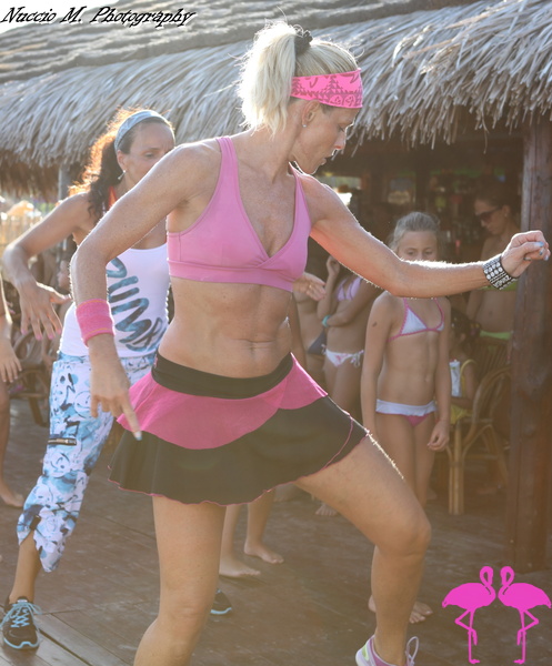 Zumba Fitness 2012 Playa el Flamingo (40).JPG