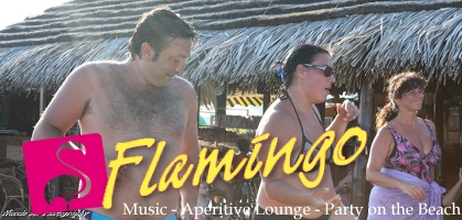 Zumba Fitness 2012 Playa el Flamingo (44)