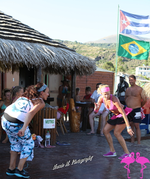 Zumba Fitness 2012 Playa el Flamingo (46).JPG