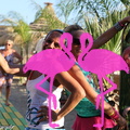 Zumba Fitness 2012 Playa el Flamingo (56)