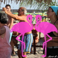 Zumba Fitness 2012 Playa el Flamingo (59)