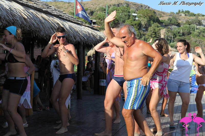 Zumba Fitness 2012 Playa el Flamingo (60).JPG