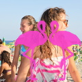Zumba Fitness 2012 Playa el Flamingo (67)