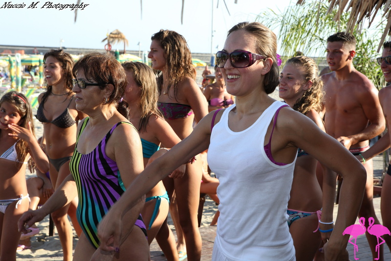Zumba Fitness 2012 Playa el Flamingo (73).JPG