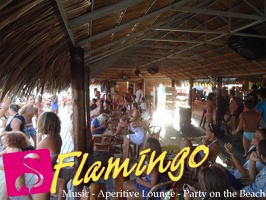 Playa El Flamingo-Day- (35)