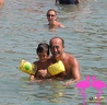 IMG 9968