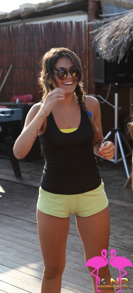 IMG_9552.jpg