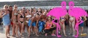 IMG 3290