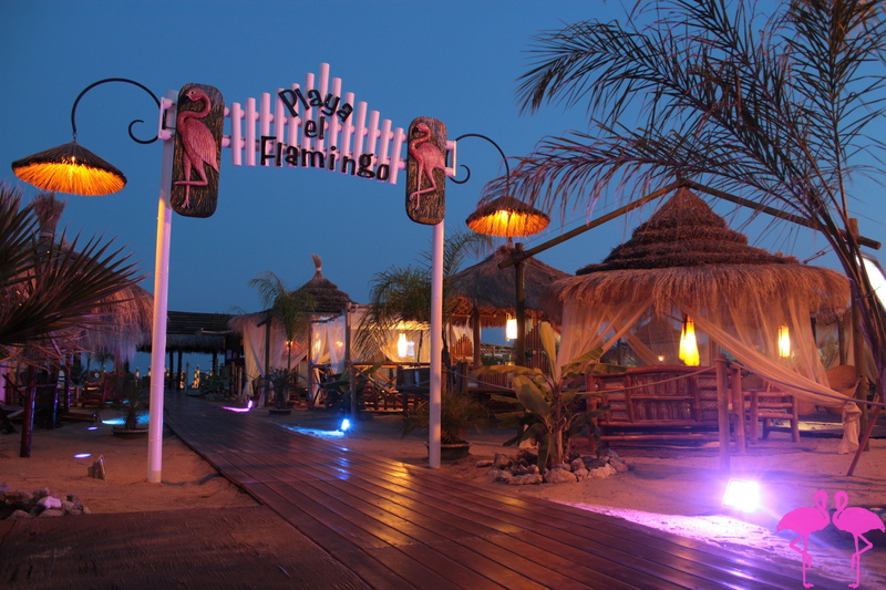 Area Priv+® Playa el Flamingo Marina di Camerota (10).JPG