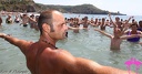 Animazione