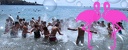 Animazione