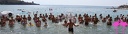 Animazione