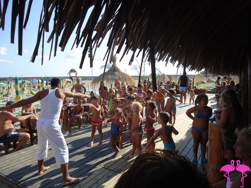 Baby-Dance a Playa El Flamingo (2).JPG