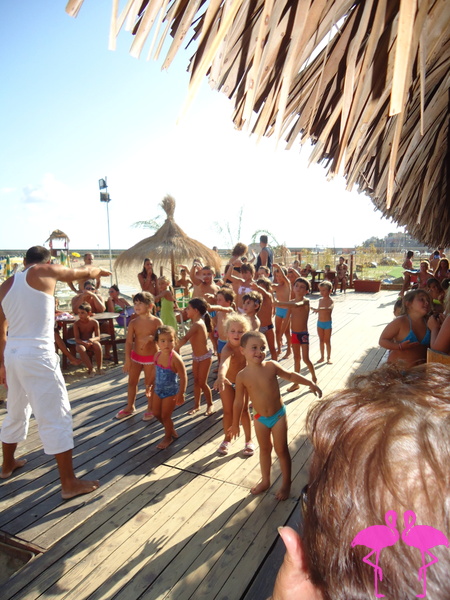 Baby-Dance a Playa El Flamingo (3).JPG