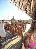 Animazione