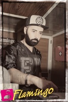 Don Rafaelo DJ