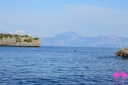 Baia Infreschi (67)