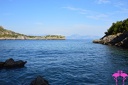 Baia Infreschi (68)