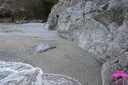 Baia Infreschi (69)