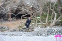 Baia Infreschi (70)