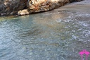 Baia Infreschi (71)