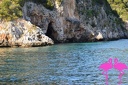 Baia Infreschi (73)