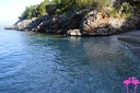 Baia Infreschi (75)