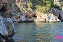 Baia Infreschi (77)