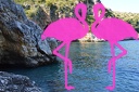 Baia Infreschi (78)