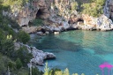 Baia Infreschi (82)