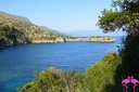Baia Infreschi (83)