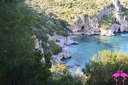 Baia Infreschi (84)