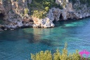 Baia Infreschi (86)