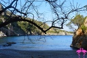 Baia Infreschi (87)
