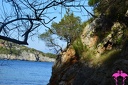 Baia Infreschi (89)