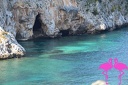 Baia Infreschi (96)