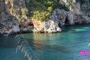 Baia Infreschi (97)