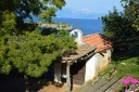 Baia Infreschi Cappella di San Lazzaro (2)
