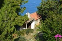Baia Infreschi Cappella di San Lazzaro (3)