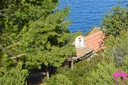 Baia Infreschi Cappella di San Lazzaro (6)
