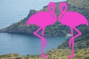 Baia Infreschi Dall'alto (3)