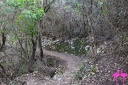 Baia Infreschi Sentiero E 12 (2)
