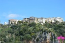 Camerota Capoluogo (11)