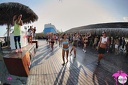  Festa Aperol Spritz