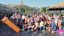  Festa Aperol Spritz