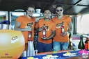  Festa Aperol Spritz
