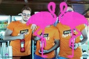  Festa Aperol Spritz