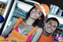  Festa Aperol Spritz