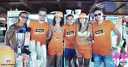  Festa Aperol Spritz