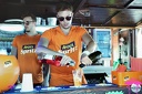 Festa Aperol Spritz